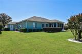 2550 55TH AVENUE Road - Photo 22