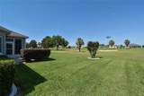 2550 55TH AVENUE Road - Photo 23