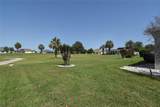 2550 55TH AVENUE Road - Photo 24