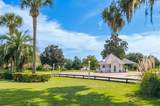 2550 55TH AVENUE Road - Photo 26