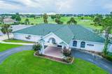 2550 55TH AVENUE Road - Photo 27
