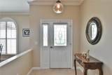 2550 55TH AVENUE Road - Photo 3