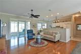 2550 55TH AVENUE Road - Photo 4
