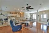 2550 55TH AVENUE Road - Photo 5