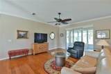 2550 55TH AVENUE Road - Photo 6