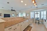 2550 55TH AVENUE Road - Photo 8