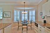 2550 55TH AVENUE Road - Photo 9
