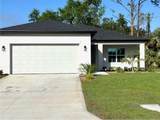 2370 Allsup Terrace - Photo 1