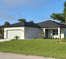 2370 Allsup Terrace - Photo 2