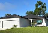 2370 Allsup Terrace - Photo 3