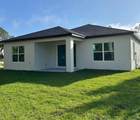 2370 Allsup Terrace - Photo 4