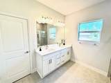 2370 Allsup Terrace - Photo 5