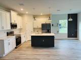 2370 Allsup Terrace - Photo 6