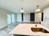 2370 Allsup Terrace - Photo 7