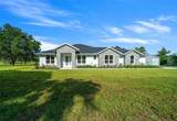 1058 59TH Street - Photo 75