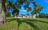 1058 59TH Street - Photo 76
