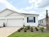 4730 Nw 39Th St Rd Street - Photo 1