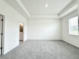 4730 Nw 39Th St Rd Street - Photo 10