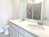 4730 Nw 39Th St Rd Street - Photo 12