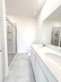4730 Nw 39Th St Rd Street - Photo 13