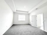 4730 Nw 39Th St Rd Street - Photo 14