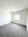 4730 Nw 39Th St Rd Street - Photo 16
