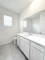 4730 Nw 39Th St Rd Street - Photo 17