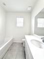 4730 Nw 39Th St Rd Street - Photo 19