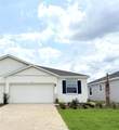 4730 Nw 39Th St Rd Street - Photo 2