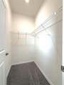 4730 Nw 39Th St Rd Street - Photo 20