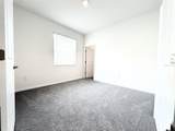 4730 Nw 39Th St Rd Street - Photo 21