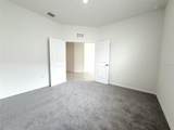 4730 Nw 39Th St Rd Street - Photo 22
