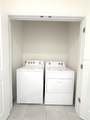 4730 Nw 39Th St Rd Street - Photo 23