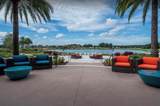 4730 Nw 39Th St Rd Street - Photo 24