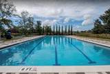 4730 Nw 39Th St Rd Street - Photo 26