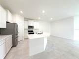 4730 Nw 39Th St Rd Street - Photo 3