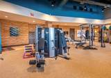 4730 Nw 39Th St Rd Street - Photo 30