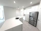 4730 Nw 39Th St Rd Street - Photo 4