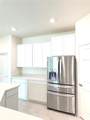 4730 Nw 39Th St Rd Street - Photo 5