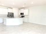 4730 Nw 39Th St Rd Street - Photo 6