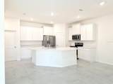4730 Nw 39Th St Rd Street - Photo 7