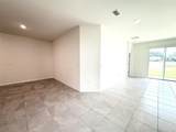 4730 Nw 39Th St Rd Street - Photo 8