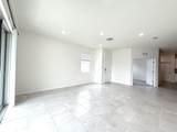 4730 Nw 39Th St Rd Street - Photo 9