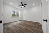 7162 Cricket Drive - Photo 10