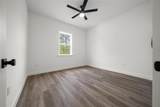 7162 Cricket Drive - Photo 12