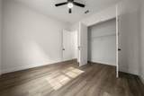 7162 Cricket Drive - Photo 13
