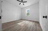 7162 Cricket Drive - Photo 14