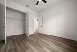 7162 Cricket Drive - Photo 15
