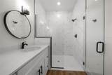 7162 Cricket Drive - Photo 17