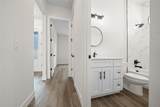 7162 Cricket Drive - Photo 18